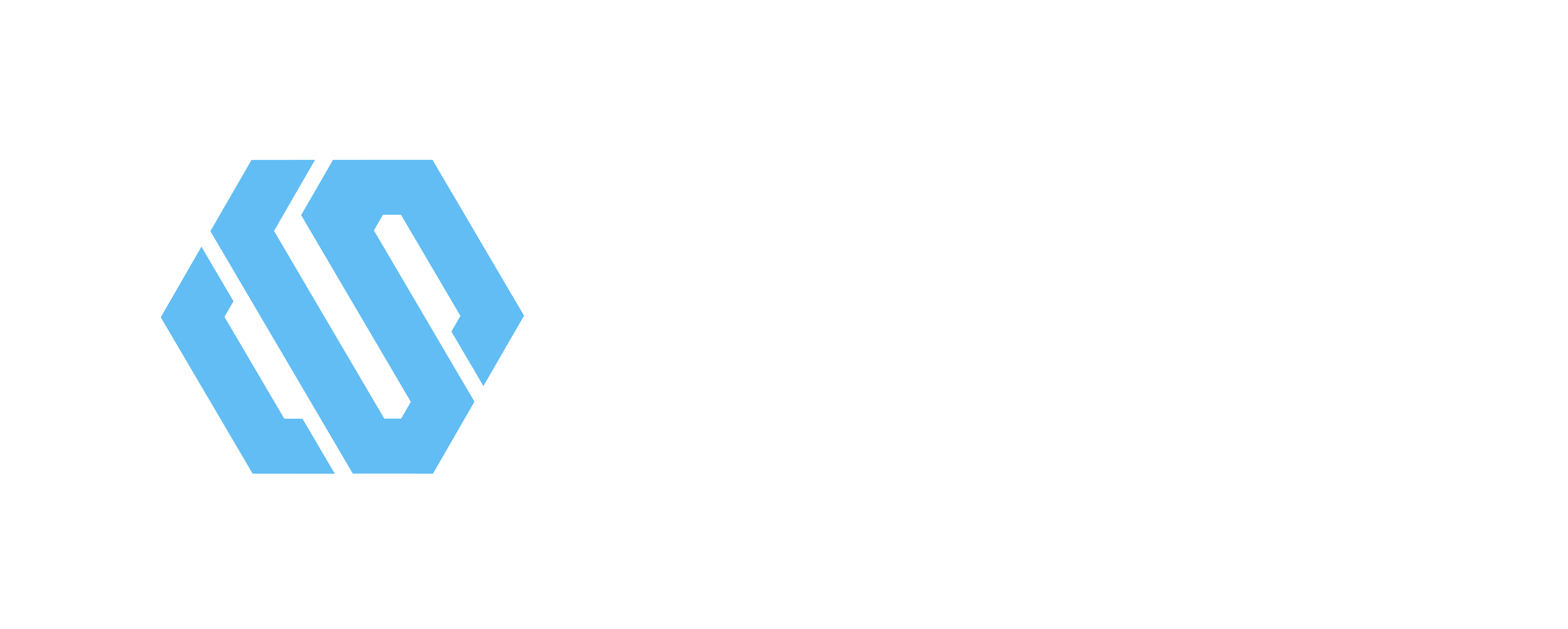 Fan Lab